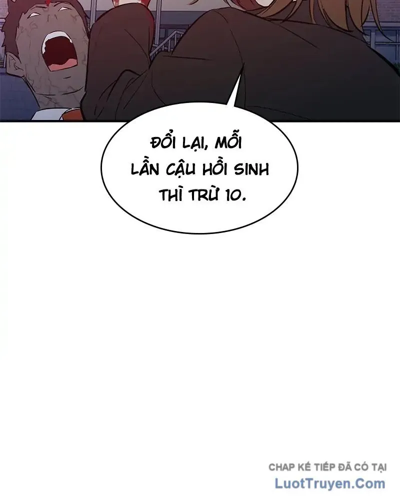 Phản Diện Vô Năng Chapter 47 - 28