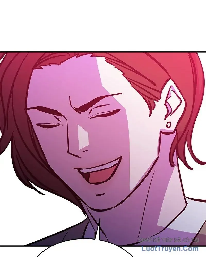 Phản Diện Vô Năng Chapter 47 - 29