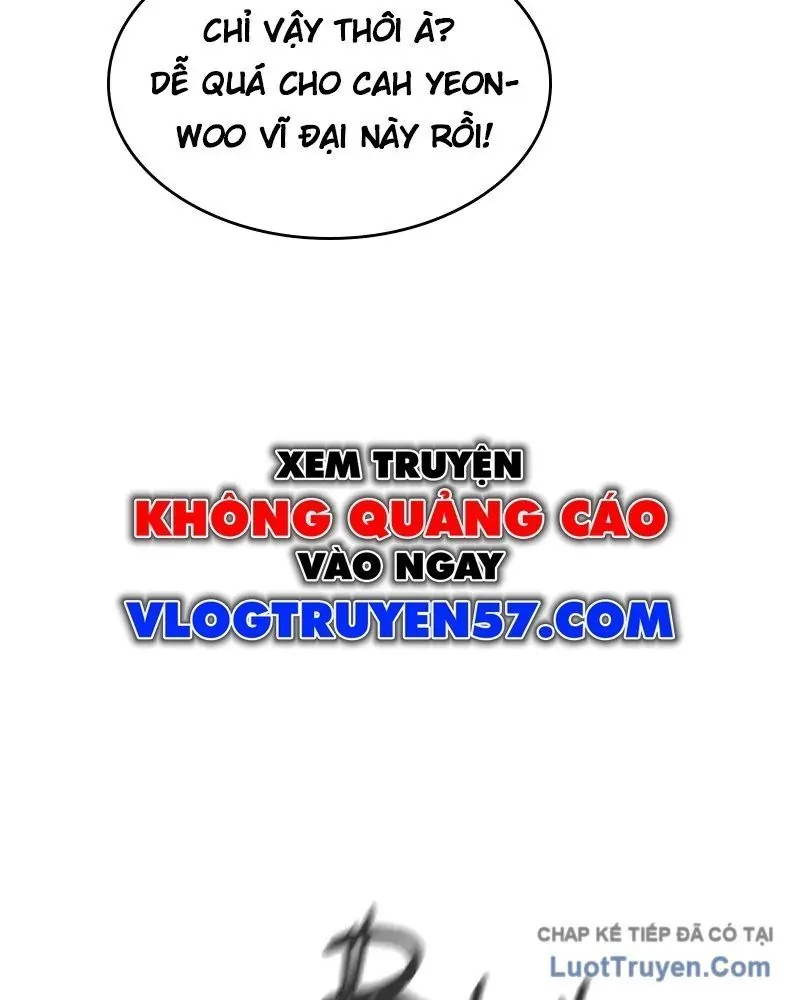 Phản Diện Vô Năng Chapter 47 - 30