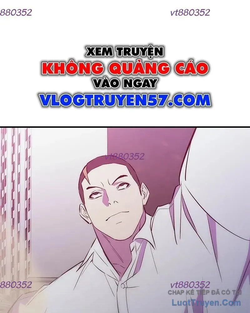 Phản Diện Vô Năng Chapter 47 - 4