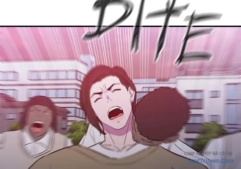 Phản Diện Vô Năng Chapter 47 - 31