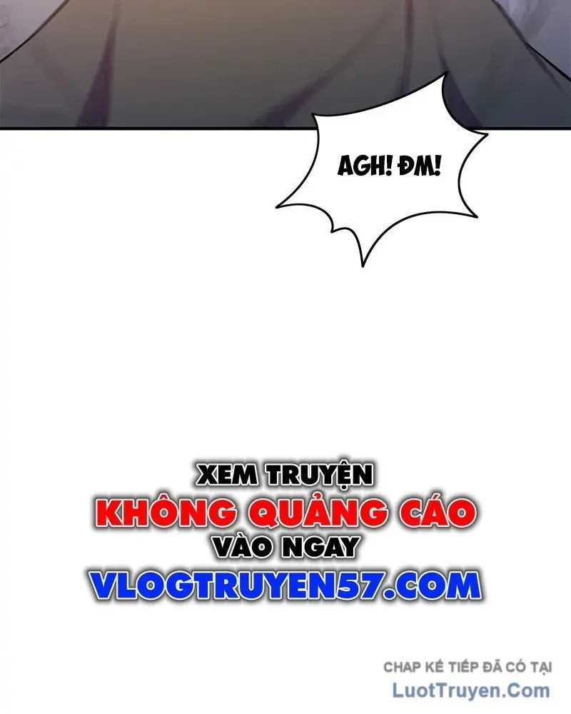 Phản Diện Vô Năng Chapter 47 - 32