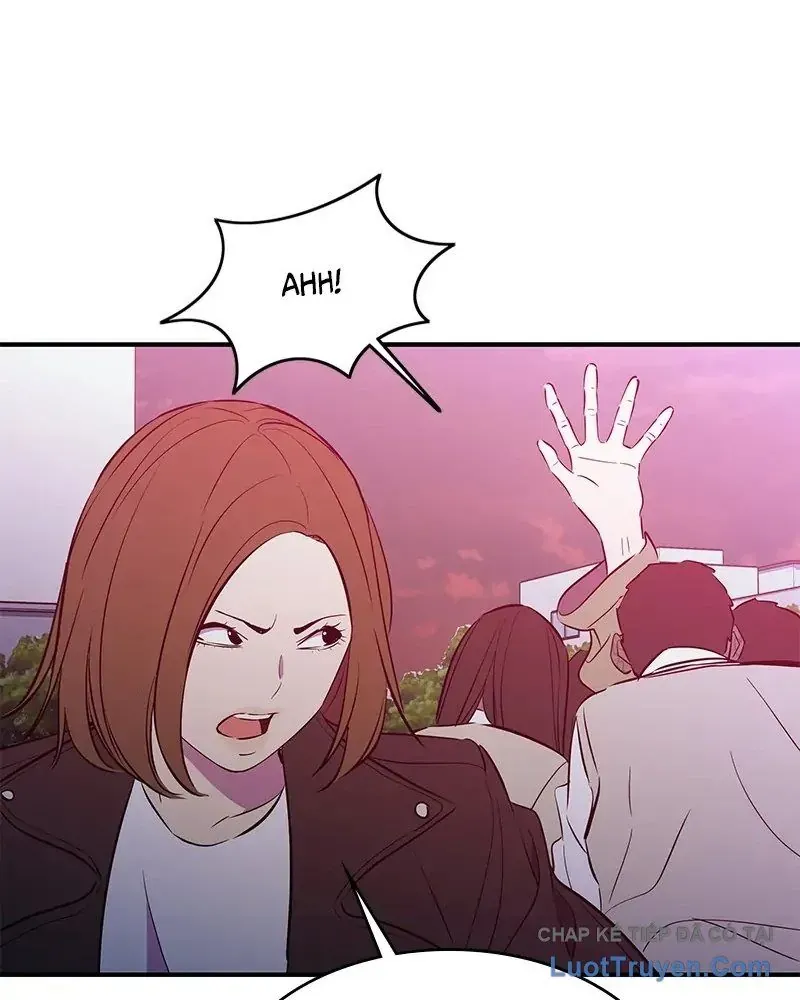 Phản Diện Vô Năng Chapter 47 - 33