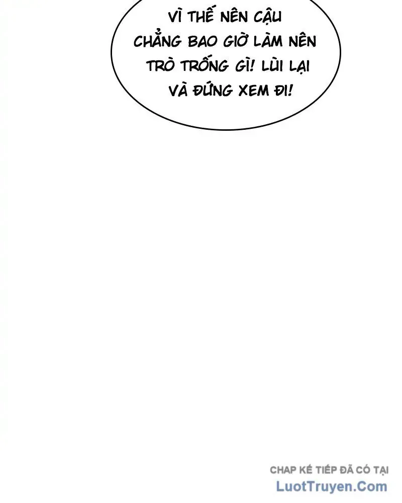 Phản Diện Vô Năng Chapter 47 - 34