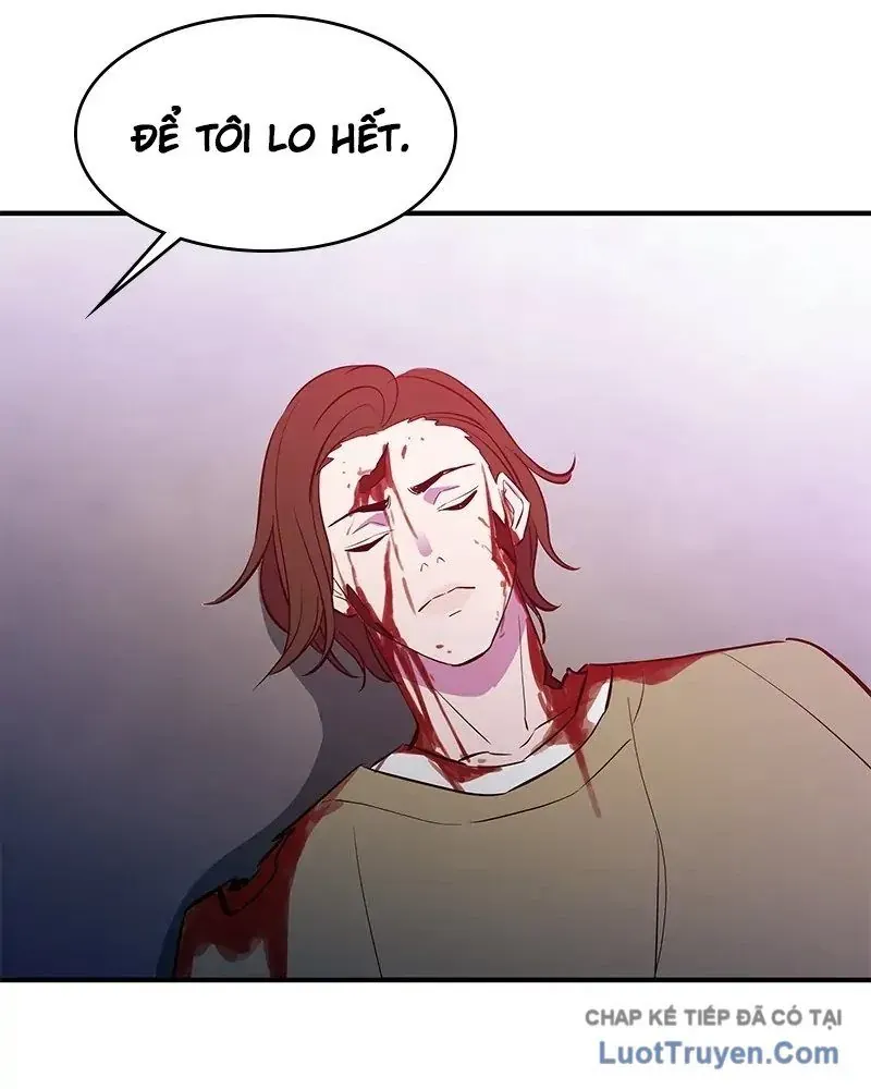 Phản Diện Vô Năng Chapter 47 - 35