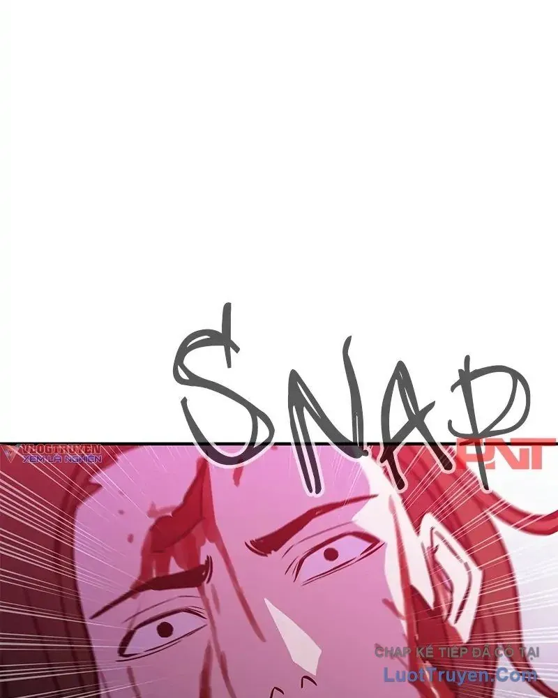 Phản Diện Vô Năng Chapter 47 - 36