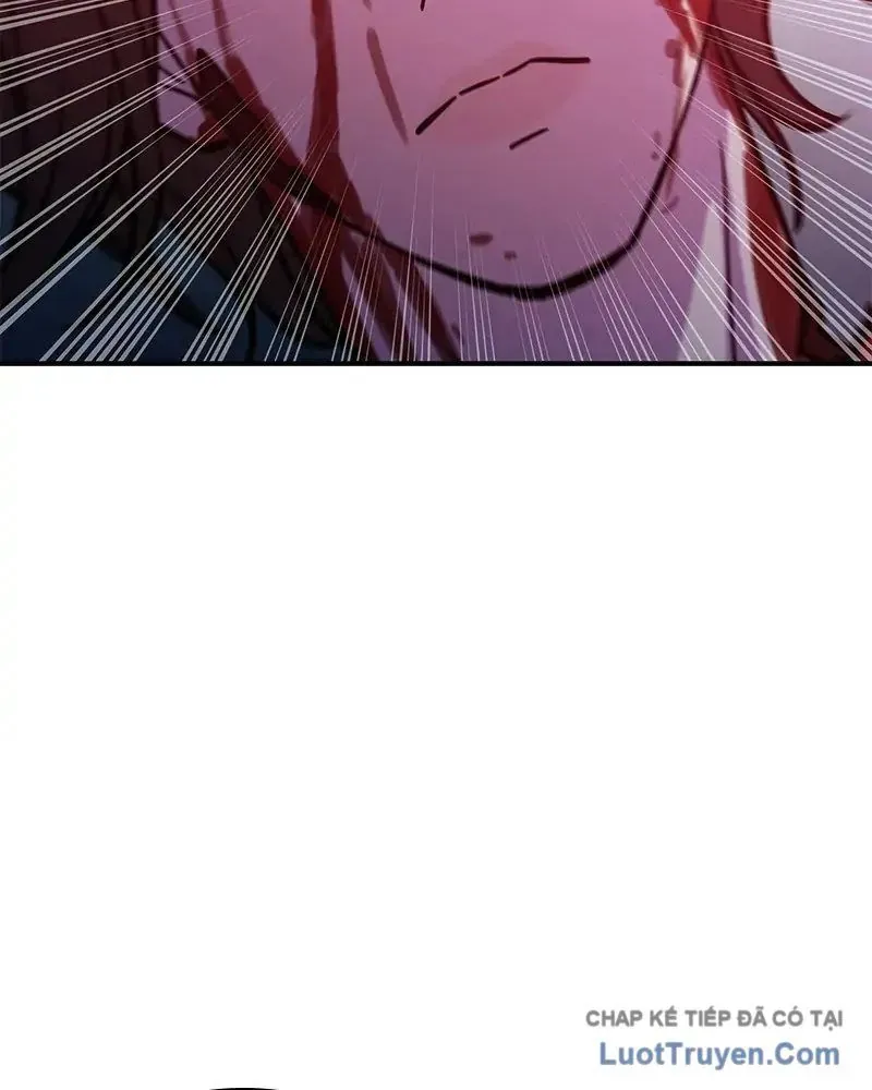 Phản Diện Vô Năng Chapter 47 - 37