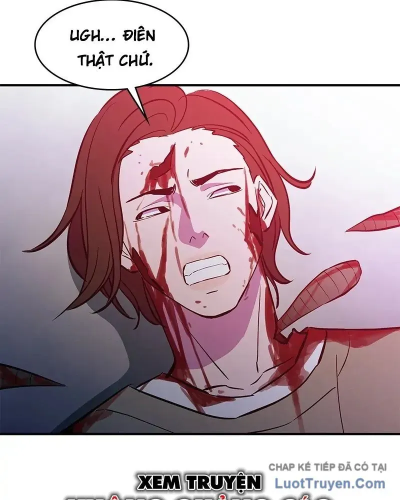 Phản Diện Vô Năng Chapter 47 - 38