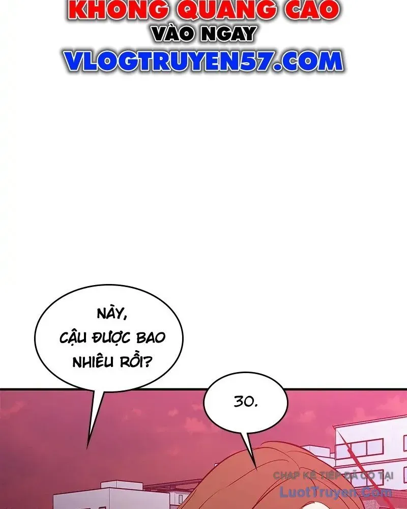 Phản Diện Vô Năng Chapter 47 - 39