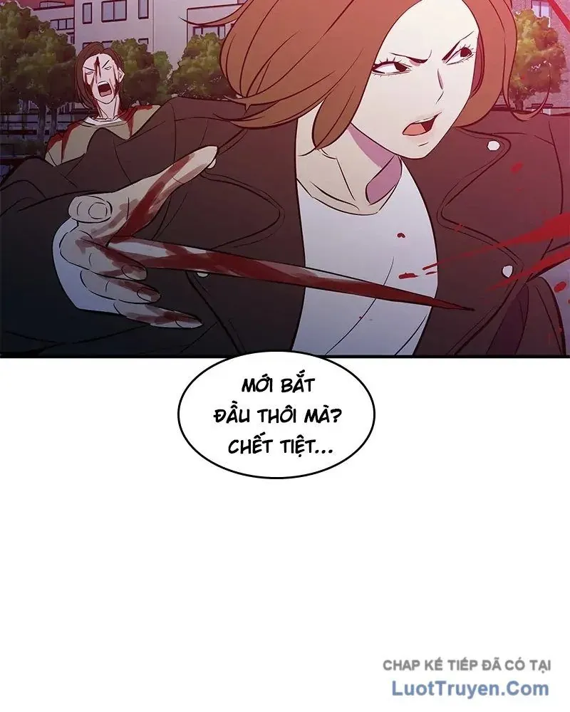 Phản Diện Vô Năng Chapter 47 - 40