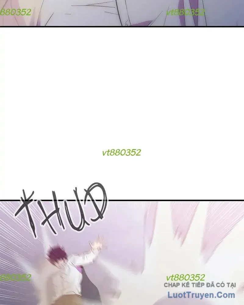 Phản Diện Vô Năng Chapter 47 - 5