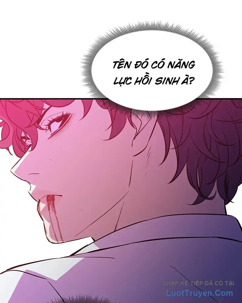 Phản Diện Vô Năng Chapter 47 - 42