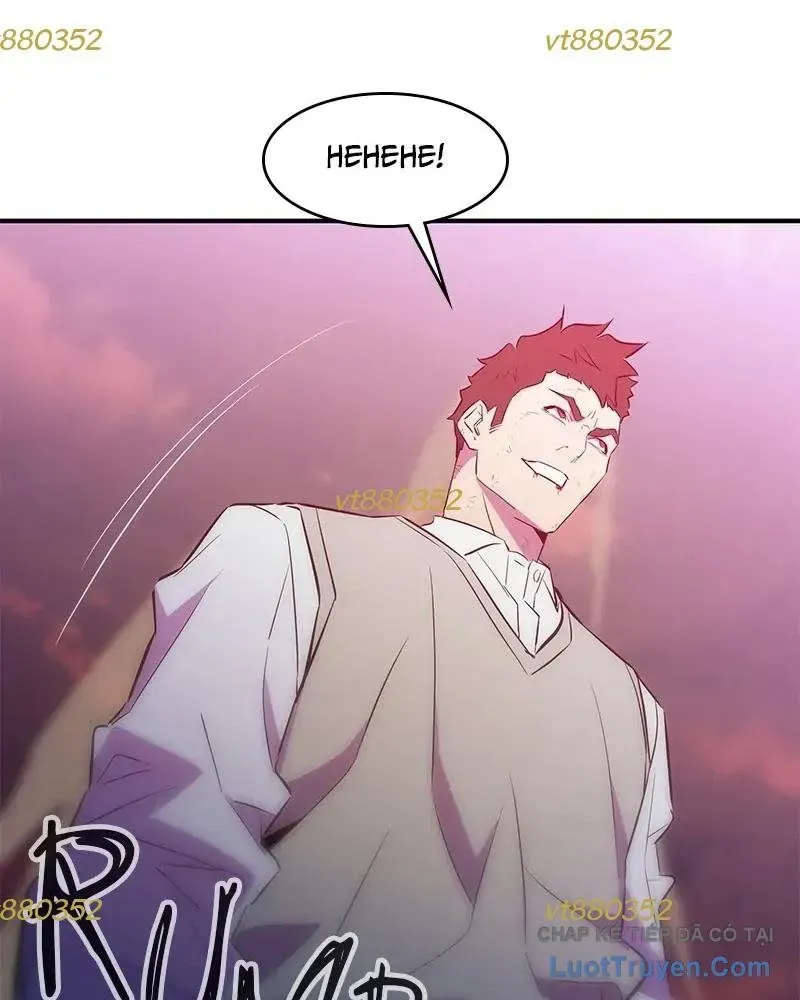 Phản Diện Vô Năng Chapter 47 - 44
