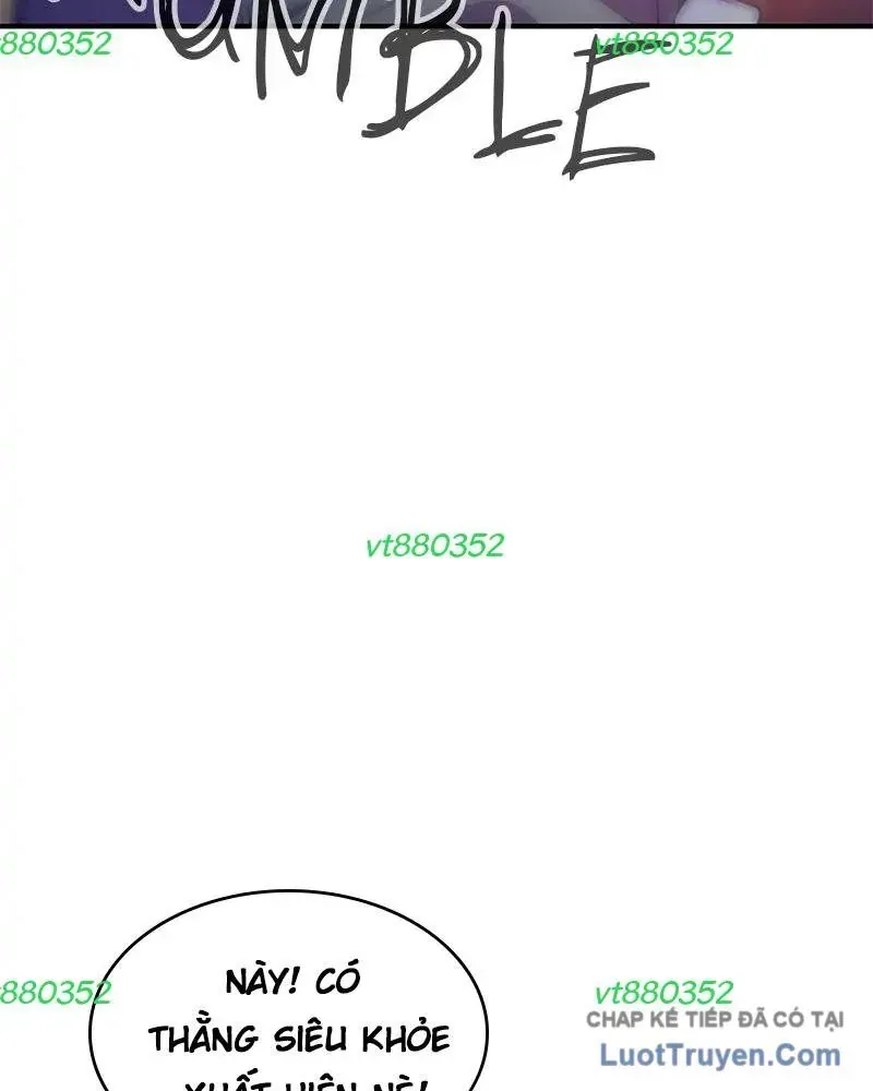 Phản Diện Vô Năng Chapter 47 - 45