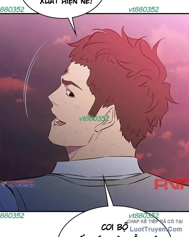 Phản Diện Vô Năng Chapter 47 - 46