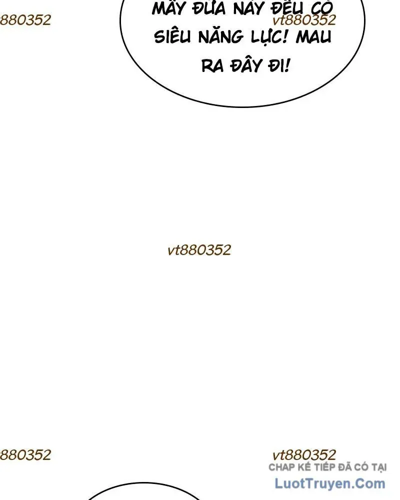 Phản Diện Vô Năng Chapter 47 - 47