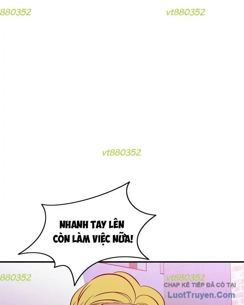 Phản Diện Vô Năng Chapter 47 - 49