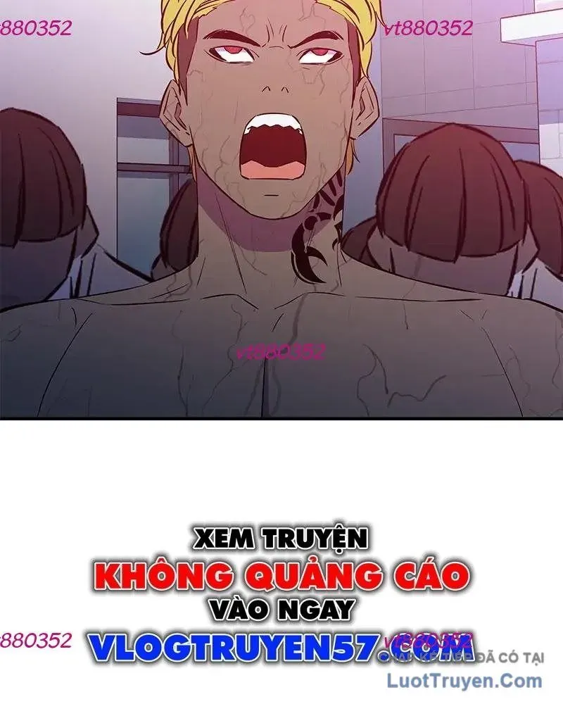 Phản Diện Vô Năng Chapter 47 - 50