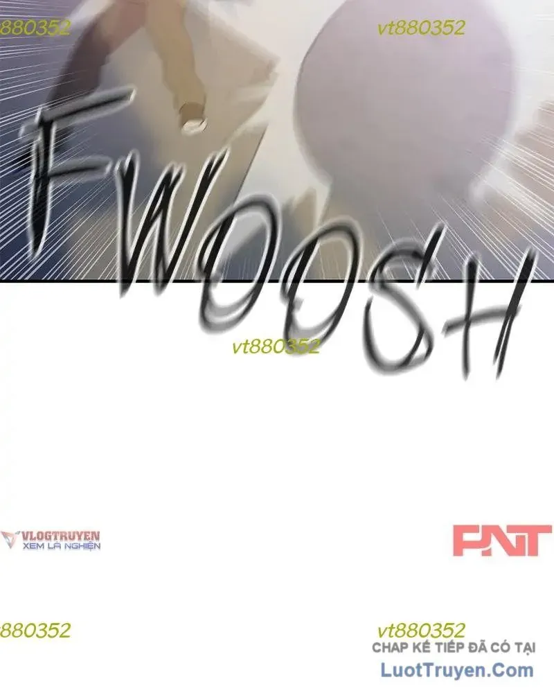 Phản Diện Vô Năng Chapter 47 - 6