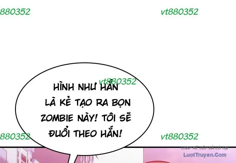 Phản Diện Vô Năng Chapter 47 - 51
