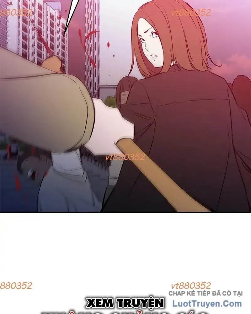 Phản Diện Vô Năng Chapter 47 - 52