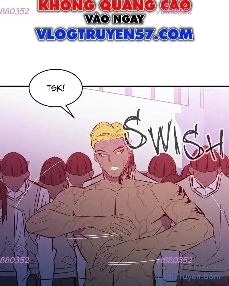 Phản Diện Vô Năng Chapter 47 - 53