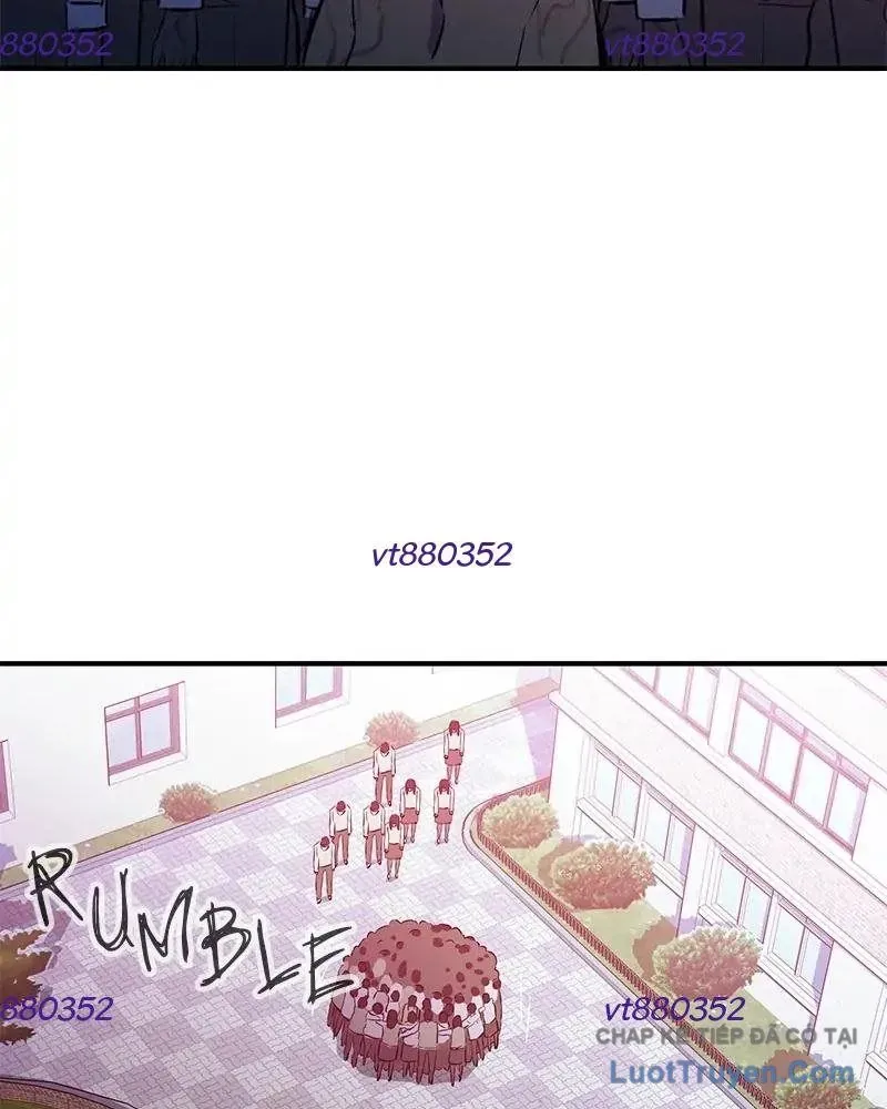 Phản Diện Vô Năng Chapter 47 - 54