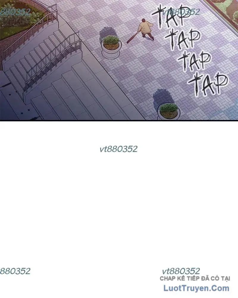 Phản Diện Vô Năng Chapter 47 - 55