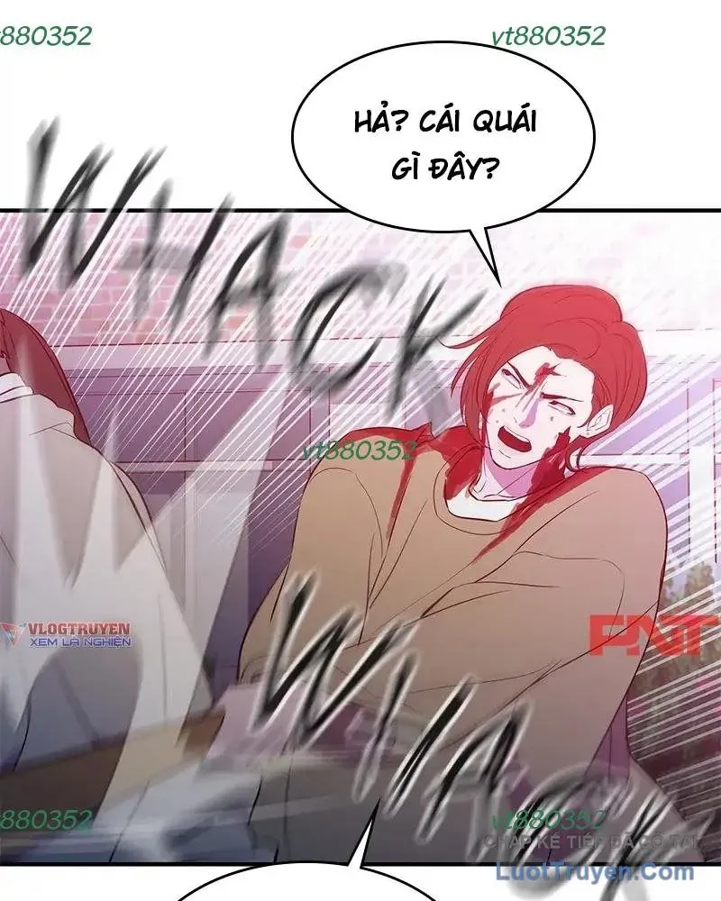 Phản Diện Vô Năng Chapter 47 - 56