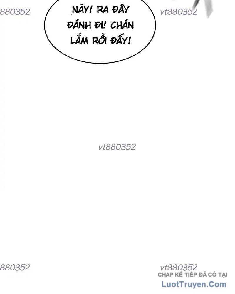 Phản Diện Vô Năng Chapter 47 - 57