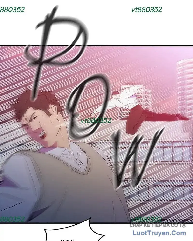 Phản Diện Vô Năng Chapter 47 - 58
