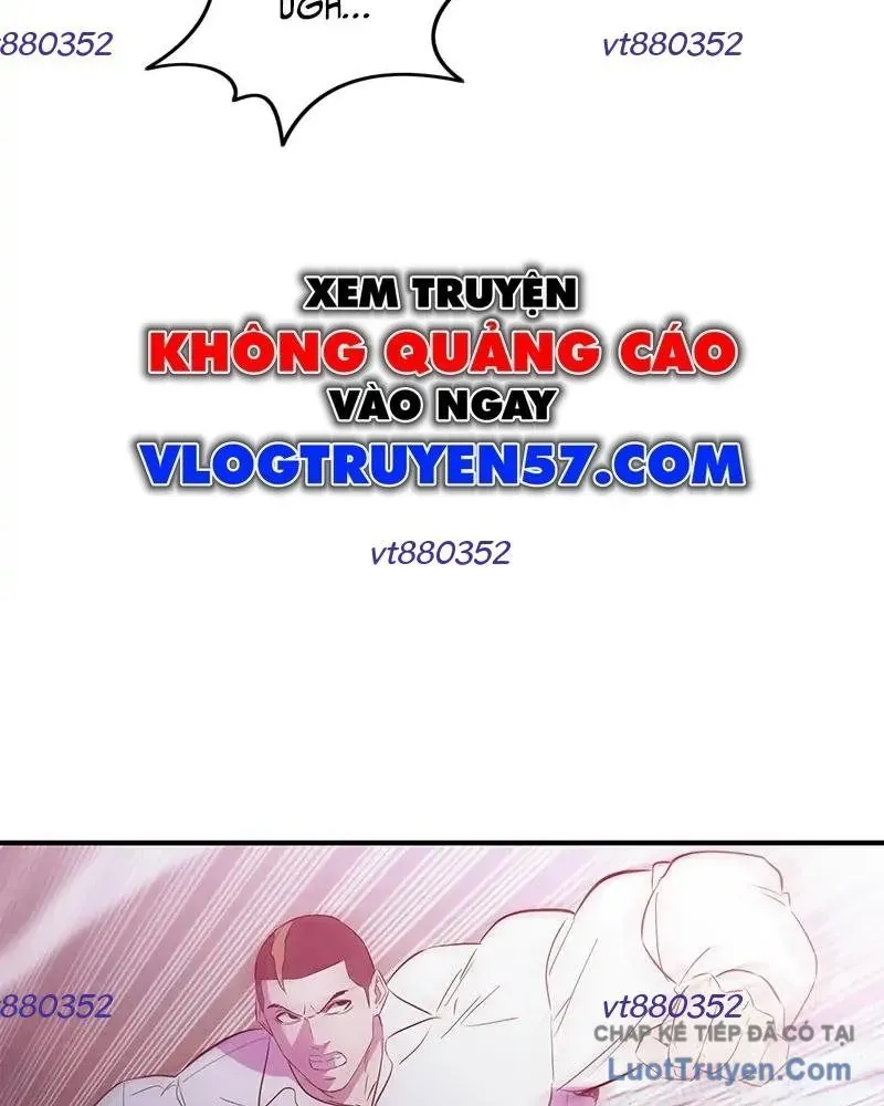 Phản Diện Vô Năng Chapter 47 - 59