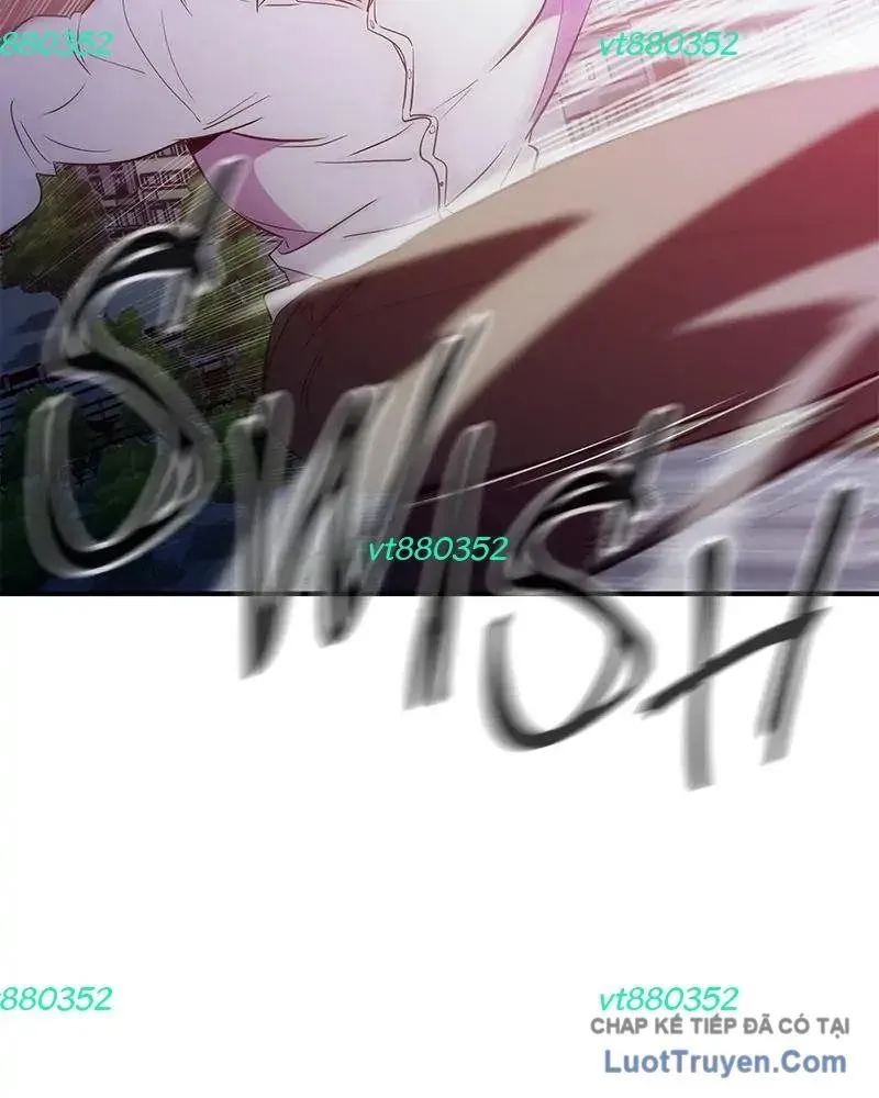 Phản Diện Vô Năng Chapter 47 - 60