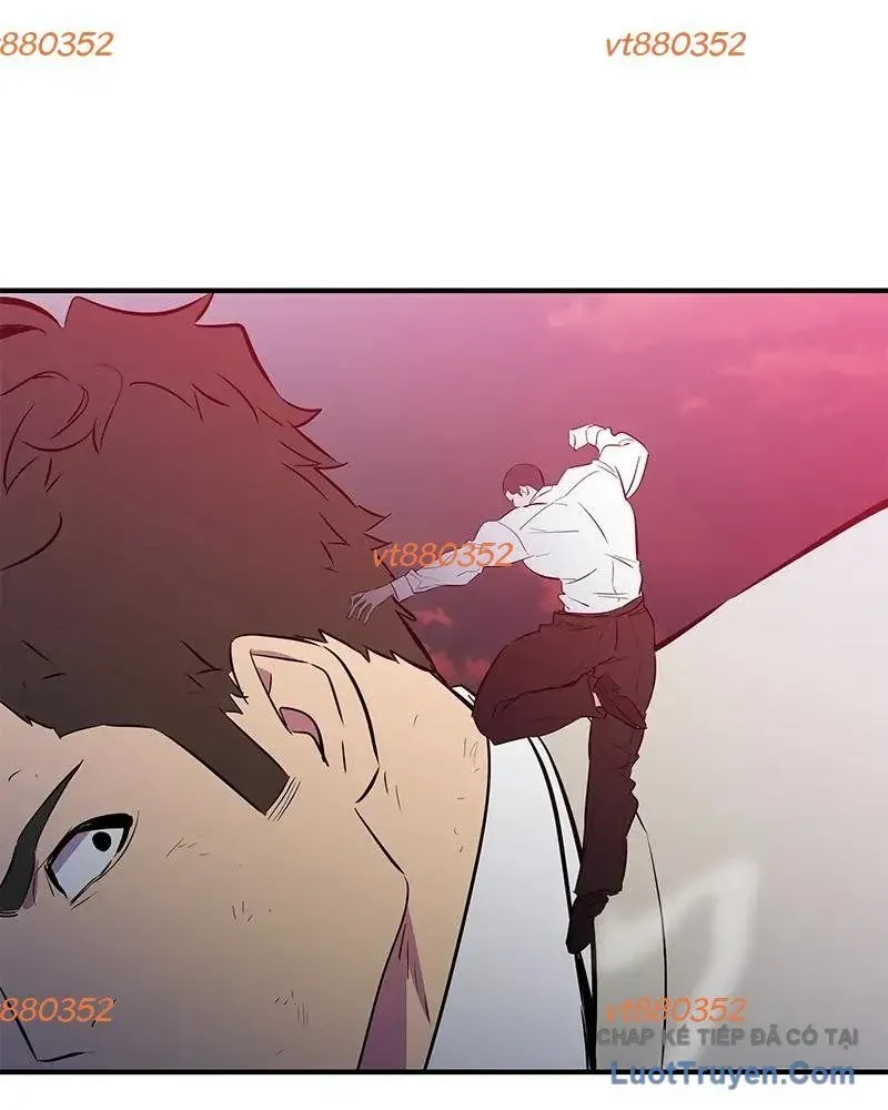 Phản Diện Vô Năng Chapter 47 - 7