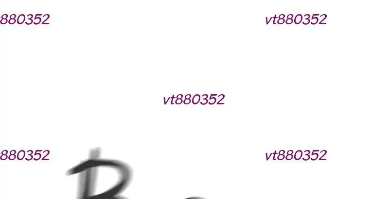 Phản Diện Vô Năng Chapter 47 - 61