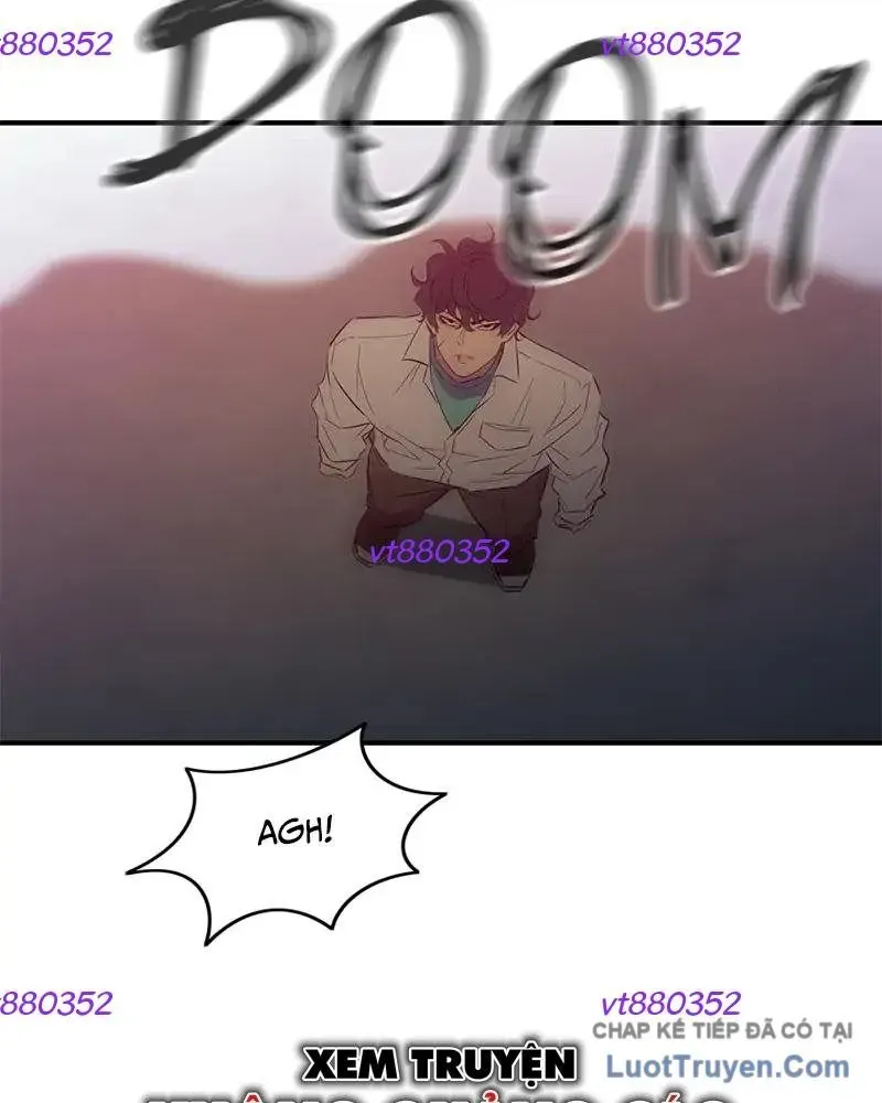 Phản Diện Vô Năng Chapter 47 - 62