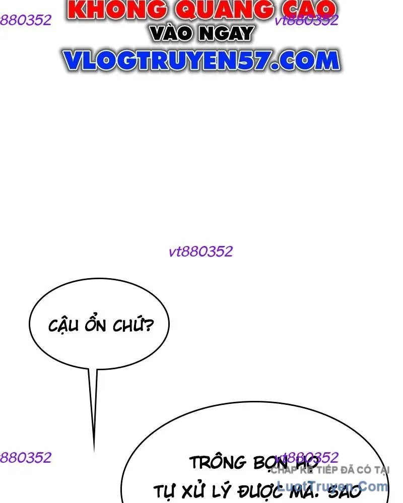 Phản Diện Vô Năng Chapter 47 - 63