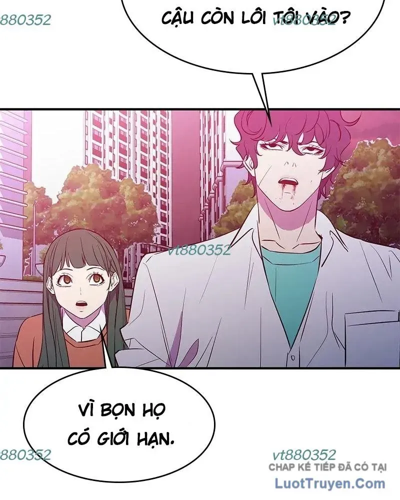 Phản Diện Vô Năng Chapter 47 - 64