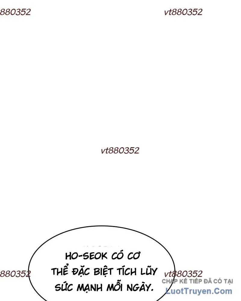 Phản Diện Vô Năng Chapter 47 - 65