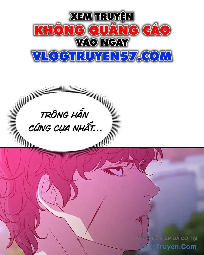 Phản Diện Vô Năng Chapter 47 - 68