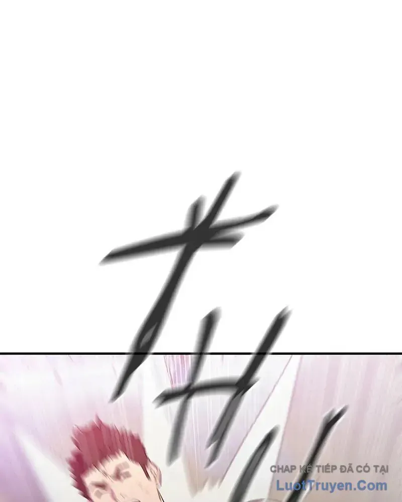 Phản Diện Vô Năng Chapter 47 - 70