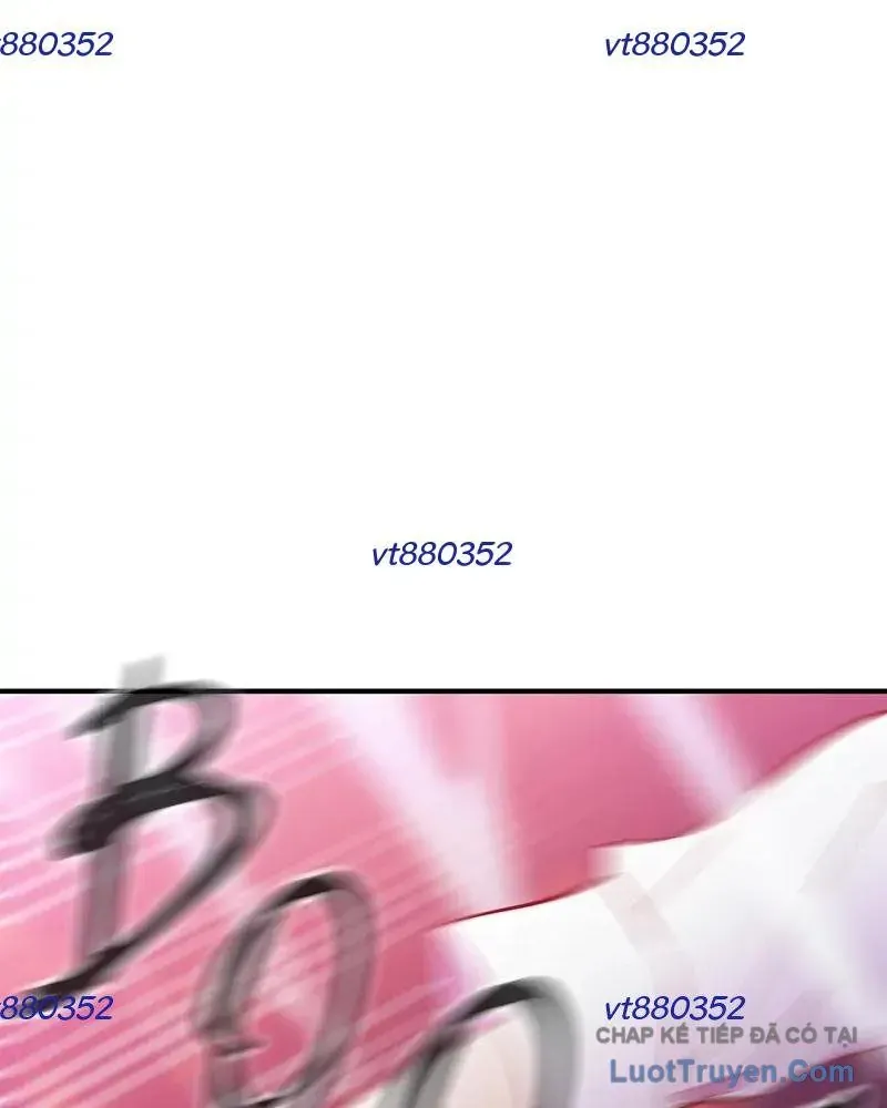 Phản Diện Vô Năng Chapter 47 - 8