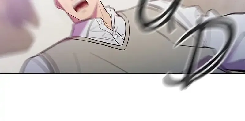 Phản Diện Vô Năng Chapter 47 - 71