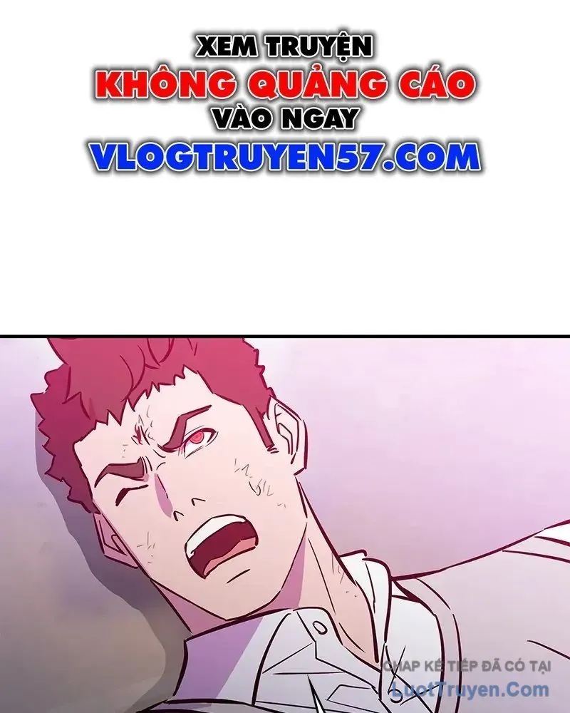 Phản Diện Vô Năng Chapter 47 - 72