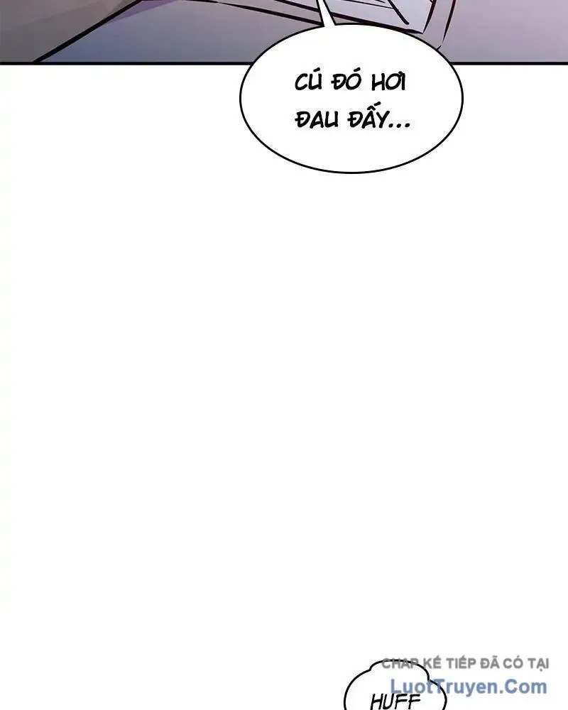 Phản Diện Vô Năng Chapter 47 - 73