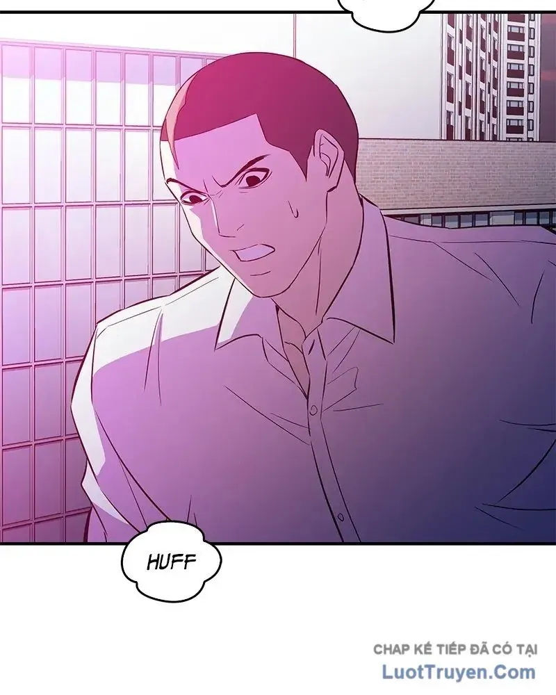 Phản Diện Vô Năng Chapter 47 - 74