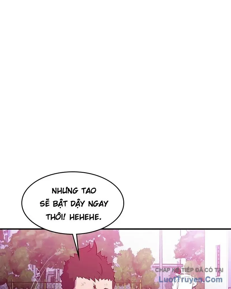 Phản Diện Vô Năng Chapter 47 - 75