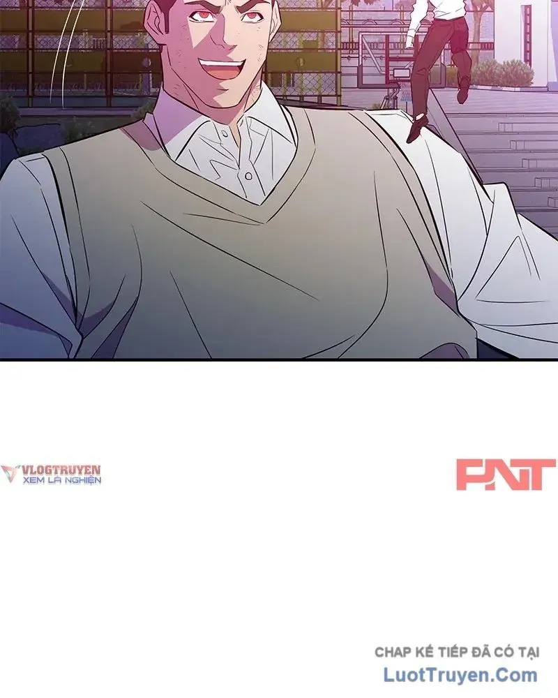 Phản Diện Vô Năng Chapter 47 - 76