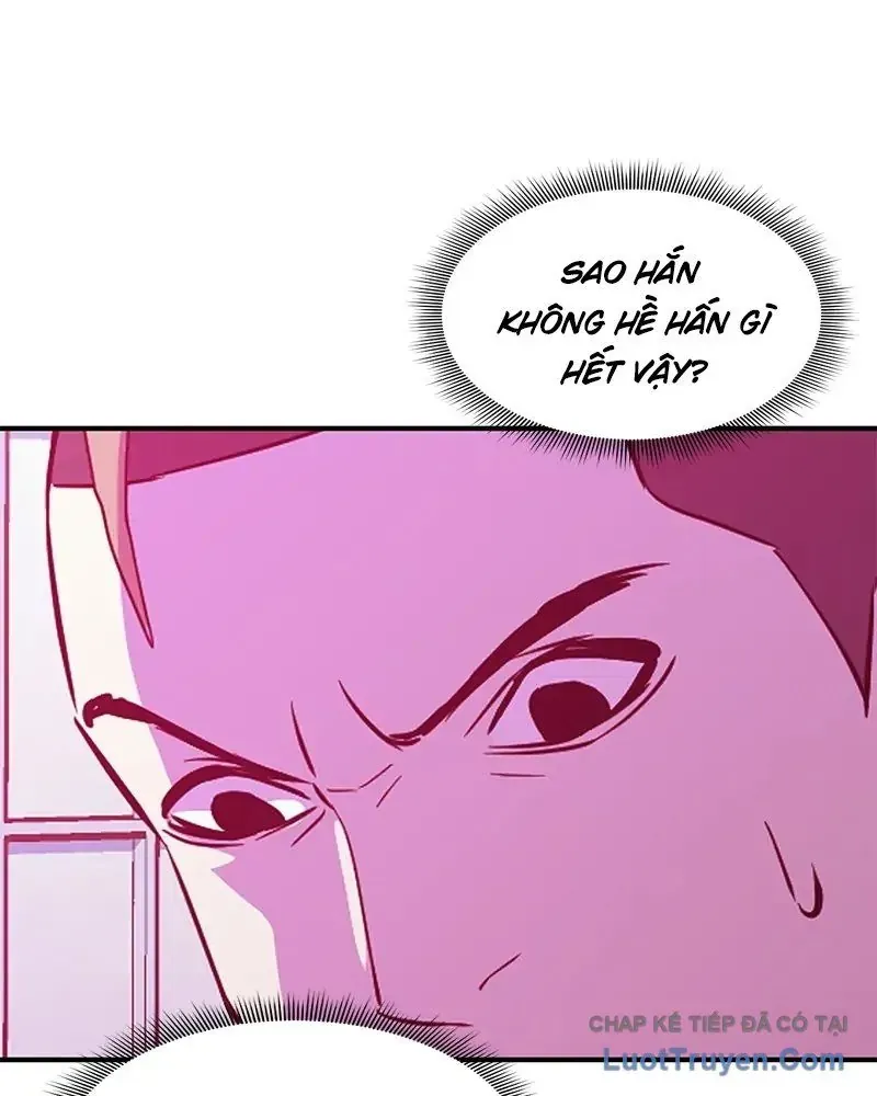 Phản Diện Vô Năng Chapter 47 - 77