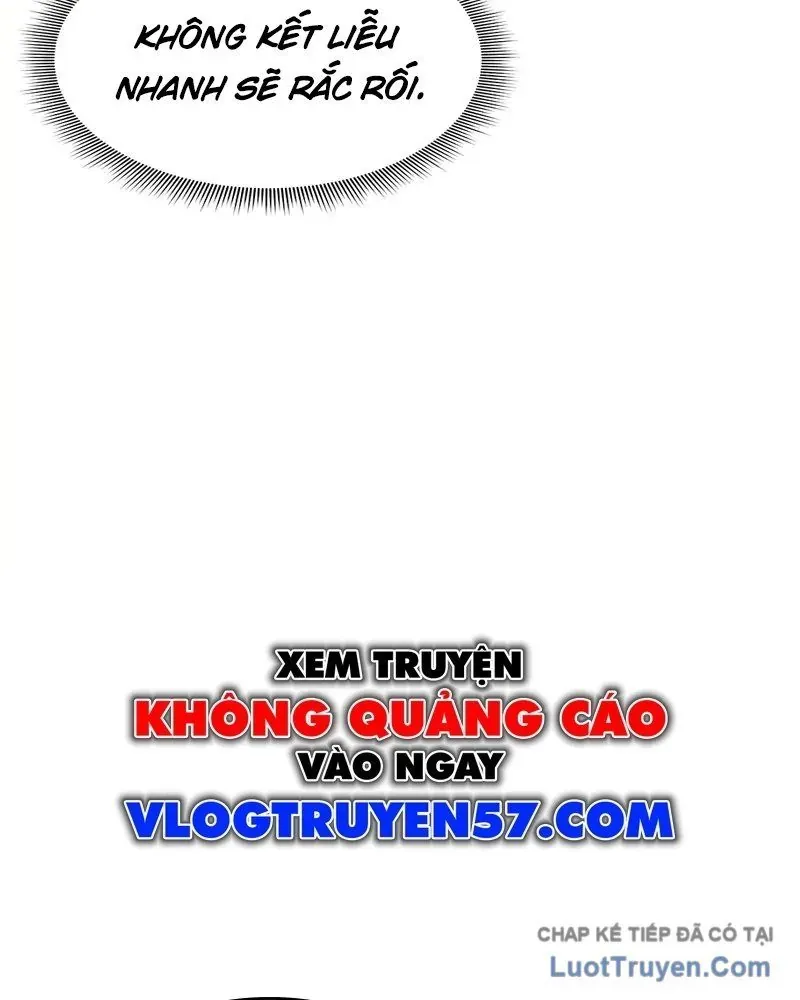 Phản Diện Vô Năng Chapter 47 - 78